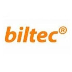 Biltec