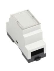 Altınkaya RT-102 35X86X59 MM Ray Tipi Kutu