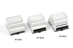 Altınkaya RT-104 69X86X59 MM Ray Tipi Kutu