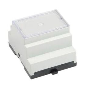 Altınkaya RT-104 69X86X59 MM Ray Tipi Kutu