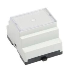 Altınkaya RT-104 69X86X59 MM Ray Tipi Kutu