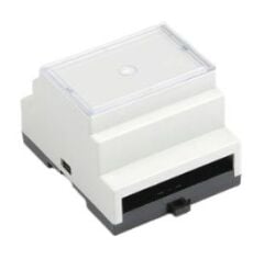 Altınkaya RT-104 69X86X59 MM Ray Tipi Kutu