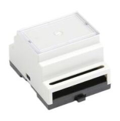 Altınkaya RT-104 69X86X59 MM Ray Tipi Kutu