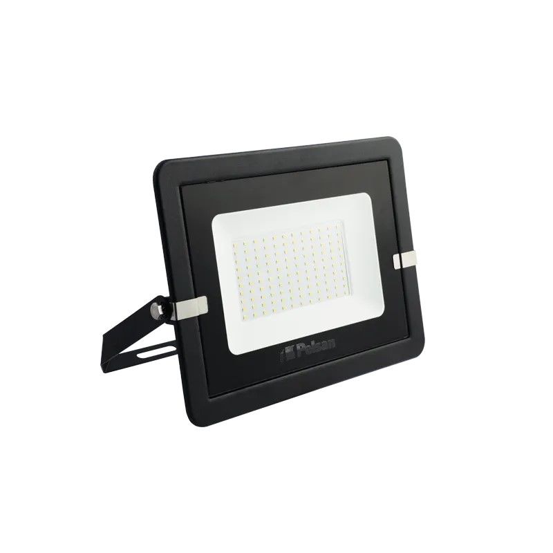 Pelsan Lecto 50W Led Projektör