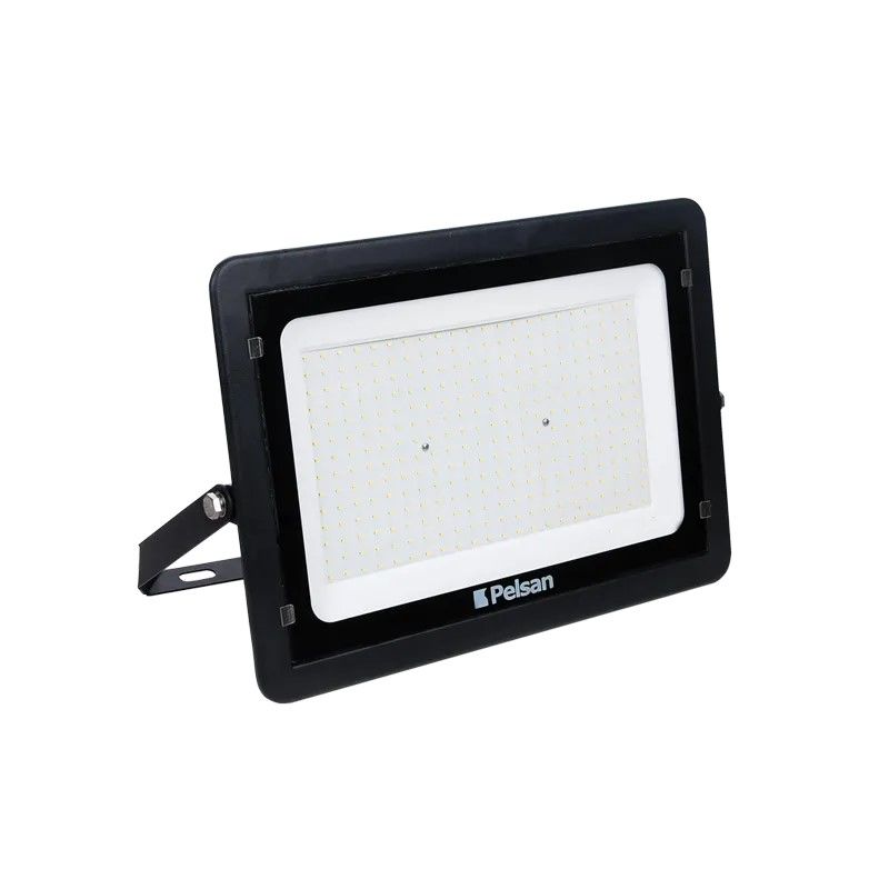 Pelsan Lecto 150W Led Projektör