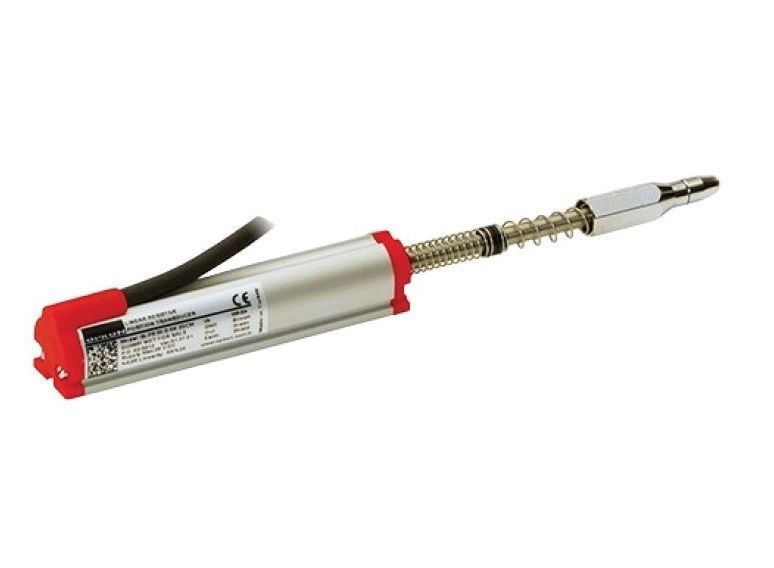 Opkon SLPS-50-D-2K-1M 50mm 2K Lineer Potansiyometre