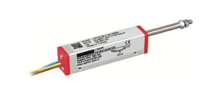 Opkon LMTIS-14-D-2K-0M15 14mm 2K Lineer Potansiyometre
