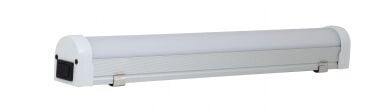 Momentum EPL-25067 9W 220VAC 6500K 30cm Pano Aydınlatma Armatürü