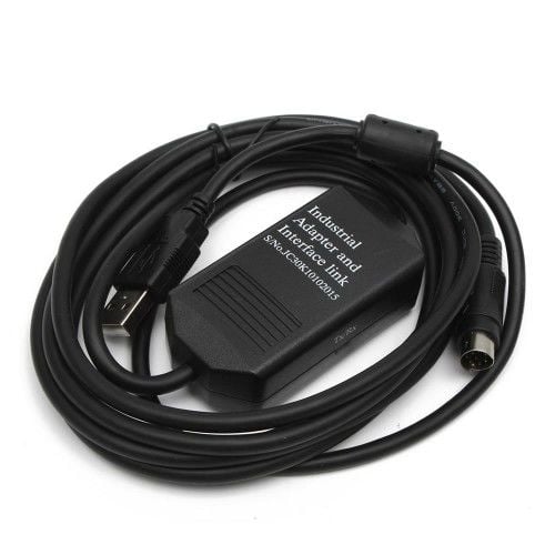 TSXPCX3030 Schneider Twido/TSX/Neza PLC Programlama Kablosu
