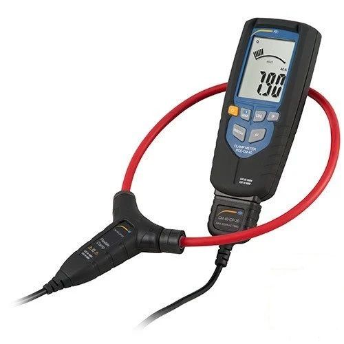 PCE CM-40 Pensampermetre