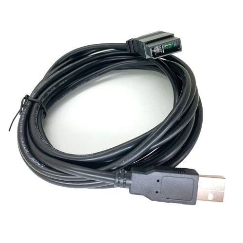 USB-LOGO Siemens LOGO PLC Programlama Kablosu