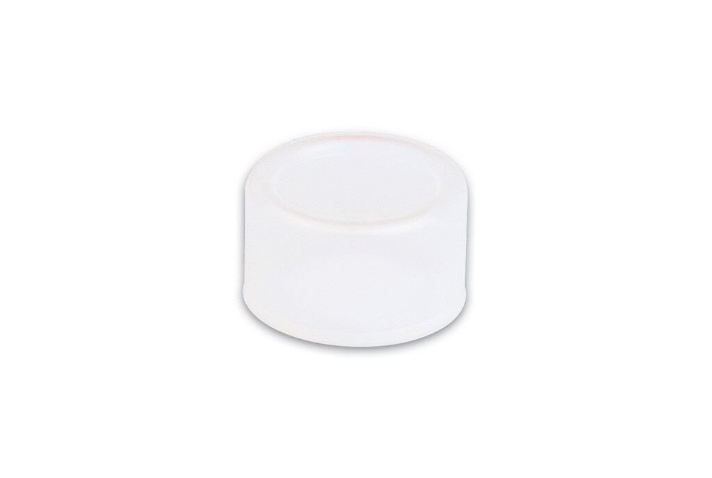 Emas BEB Silikon Buton Kılıfı (Tekli Butonlar İçin)