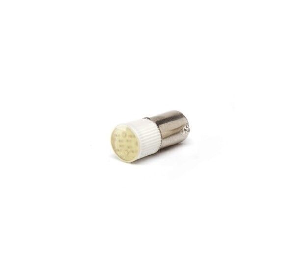 Emas LED220B Ba9S Duylu Led Ampül 220VAC Beyaz