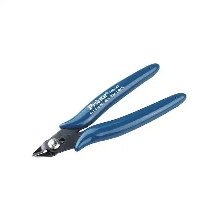 Proskit PM-107 Yankeski
