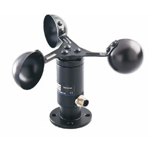 PCE FST-200-201-U Kupalı Anemometre