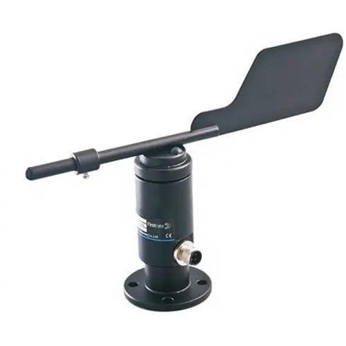 PCE FST-200-202-H-I Anemometre