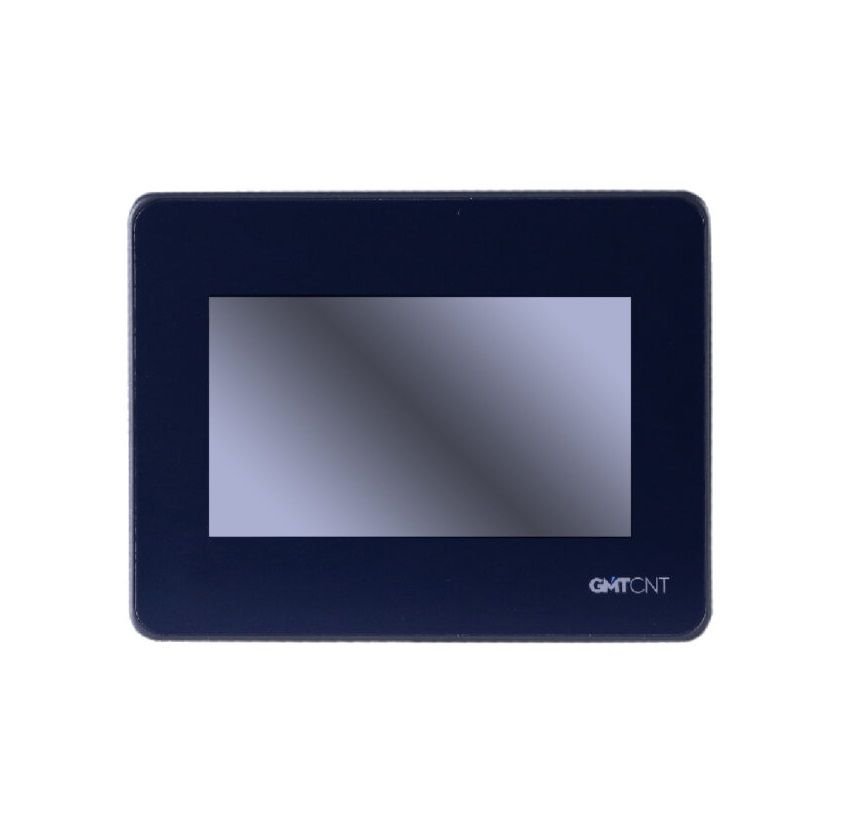 GMTCNT GHS-043E 4,3'' Operatör Paneli
