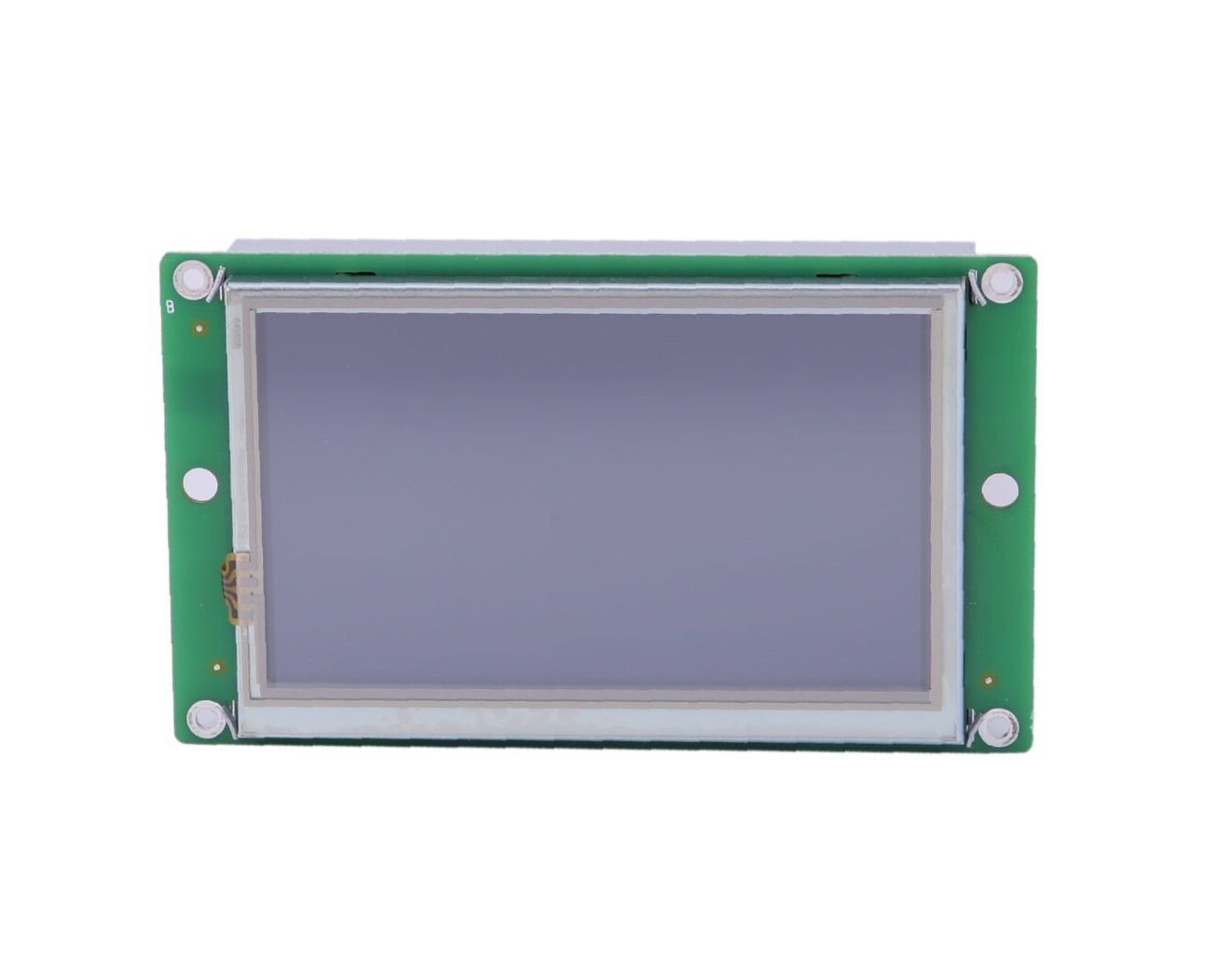 GMTCNT FLG-043 4,3'' Operatör Paneli