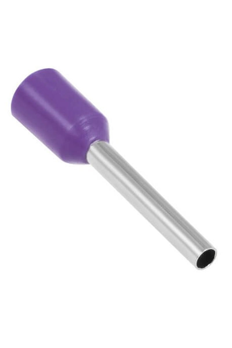 Gwest IYF-0,25 1x0,25 mm İzoleli Kablo Yüksüğü