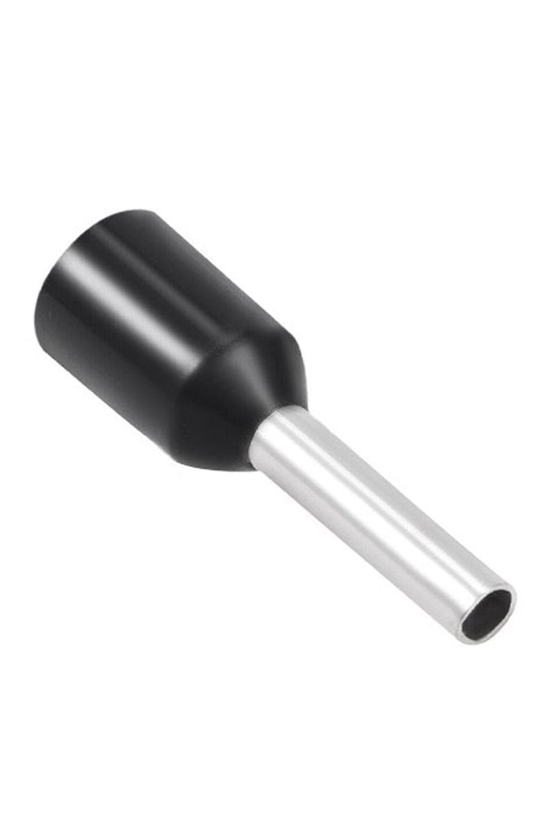 Gwest IYF-1,5 1x1,50 mm İzoleli Kablo Yüksüğü