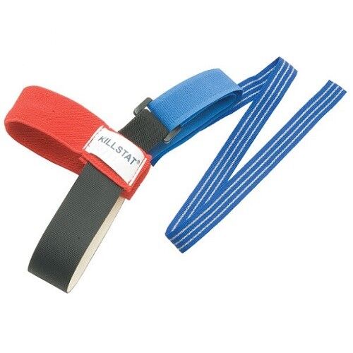 BD-HS5 Antistatik-ESD Topuk Bandı