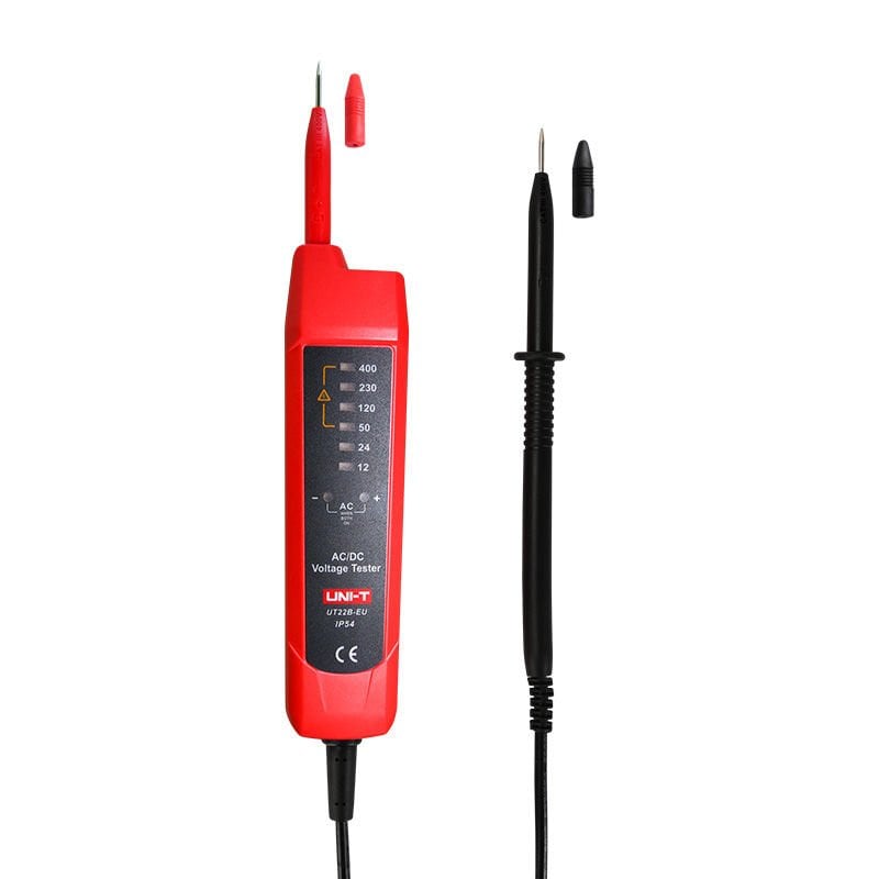 Uni-t UT22B-EU Gerilim Test Cihazı