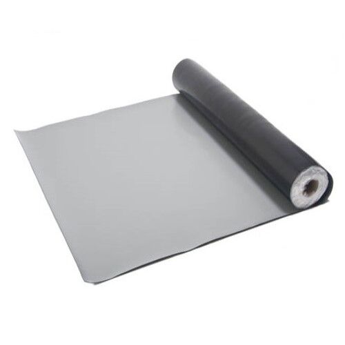 MK-080KUG 0.80MX10MX2MM Antistatik-ESD Masa Kaplaması