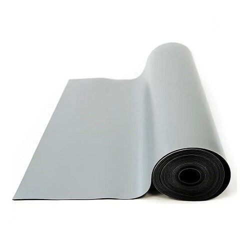 MK-312UGA11 1.2MX10MX2MM Antistatik-ESD Masa Kaplaması