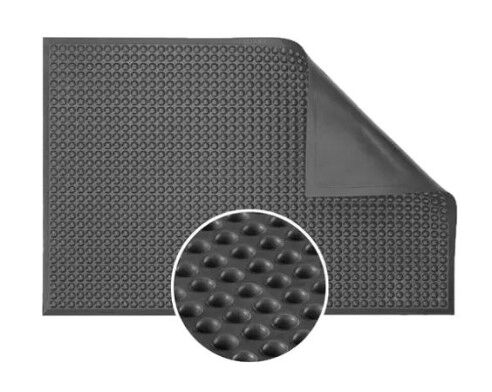 IZ-EP0503052 600X900X15 MM Antistatik-ESD Paspas