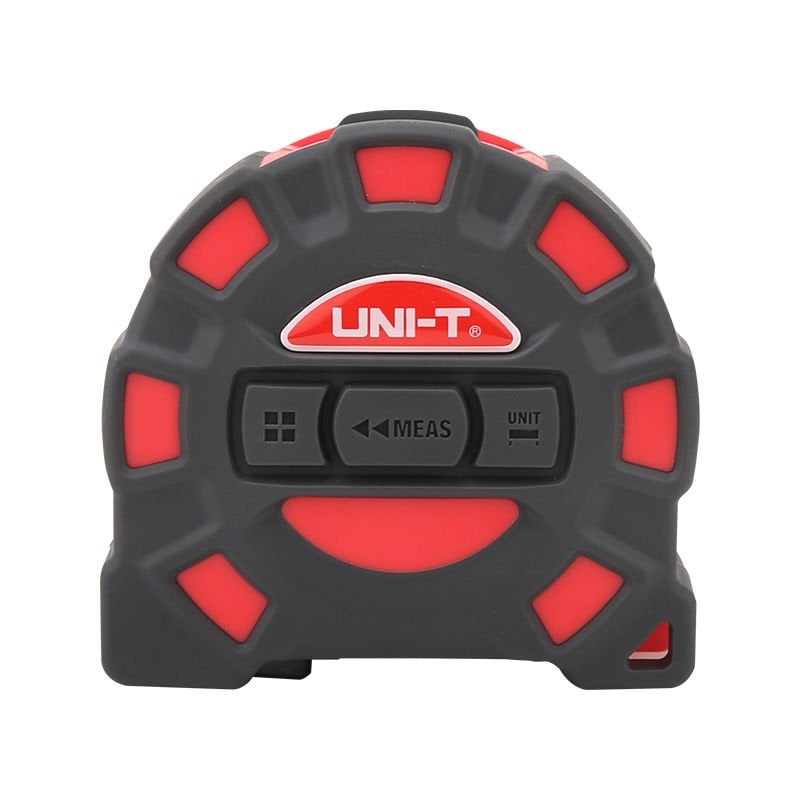 Uni-t LM60T Lazer Şerit Metre