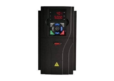 HNC Electric HNC.HV100-011G3 HV Serisi 11 kW Trifaze Hız Kontrol Cihazı