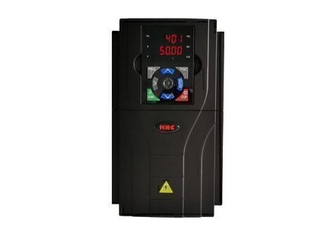 HNC Electric HNC.HV100-220G3 HV Serisi 220 kW Trifaze Hız Kontrol Cihazı