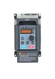 Isıso 6000M-S2R4GB 0,40 kW Monofaze Hız Kontrol Cihazı