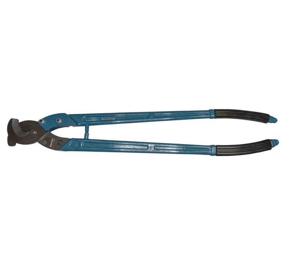 Gwest TC-500 630mm Kablo Kesme Makası