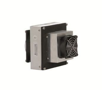 Plastim PTE 040-24 40W 24VDC Termoelektrik Soğutucu