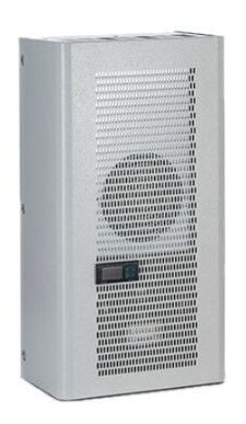 Plastim PAC050.01 500W 220VAC Standart Seri Pano Kliması