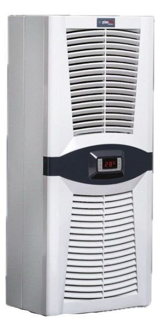 Plastim PAD0850.01 850W/2900BTU 220VAC Desing Serisi Pano Kliması