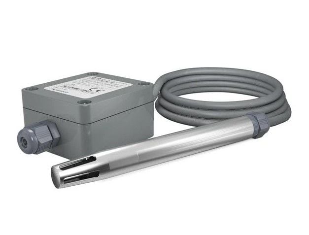 Enda ESHT102-CB-350 Nem ve Sıcaklık Transmitteri