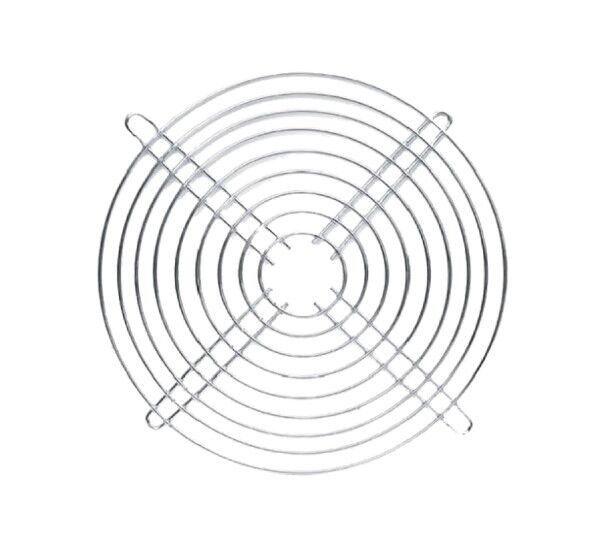 Isıso ITEL-17 150x170 mm Fan Teli