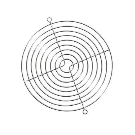Plastim PT1717 170x170 mm Fan Teli