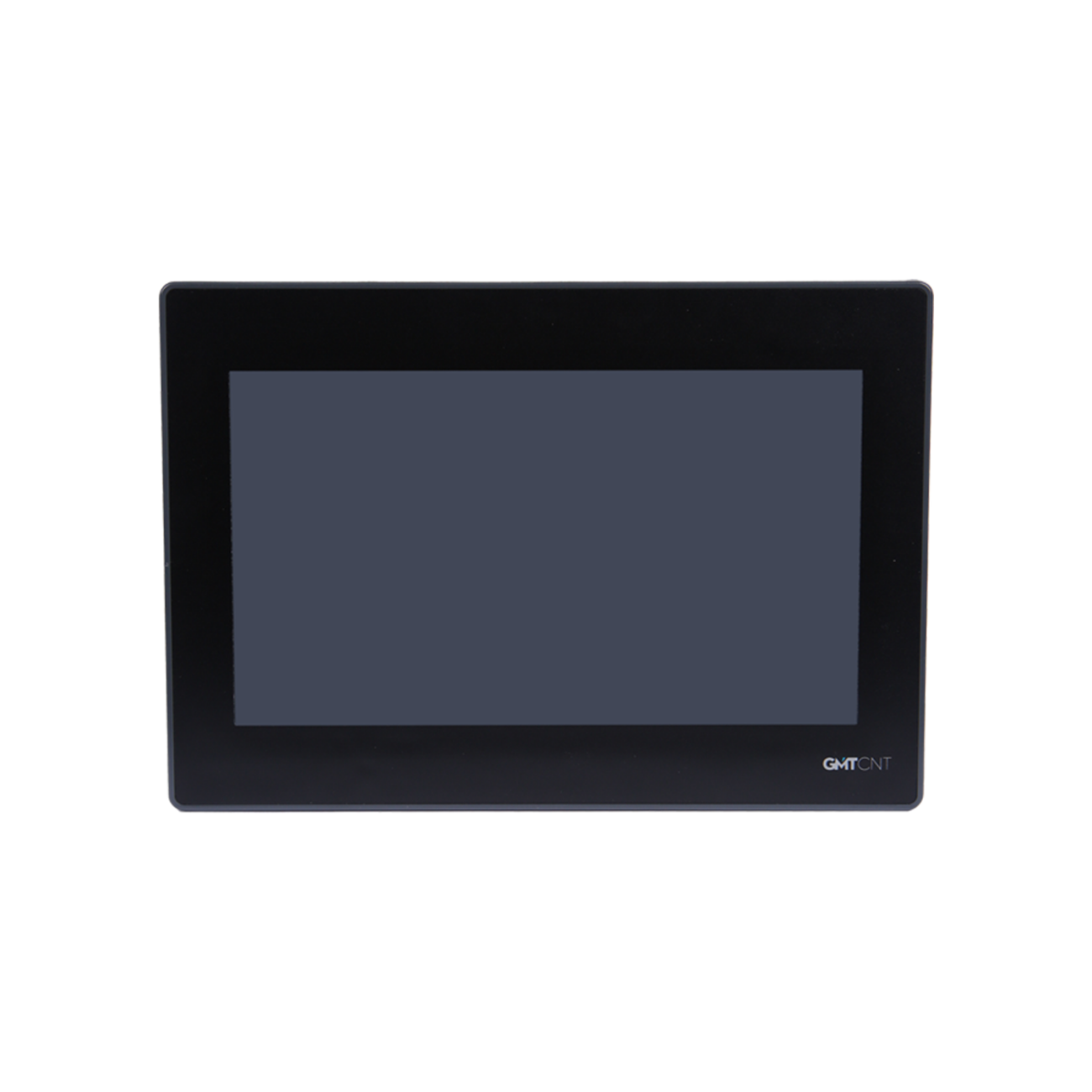 GMTCNT GHS-101 10,1'' Operatör Paneli