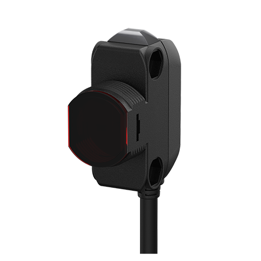 Autonics BH1M-DDT Cisimden Yansımalı 1M Algılama PNP+NPN L/D On Kablolu Fotoelektrik Sensör