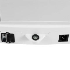 PCE ABT 220 Dijital Hassas Terazi