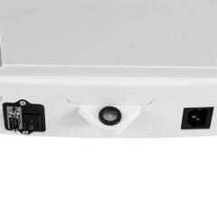 PCE ABT 220L Dijital Hassas Terazi