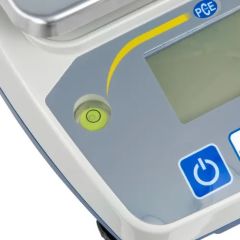 PCE BSH 6000 Dijital Hassas Terazi