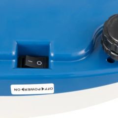 PCE BSH 10000 Dijital Hassas Terazi