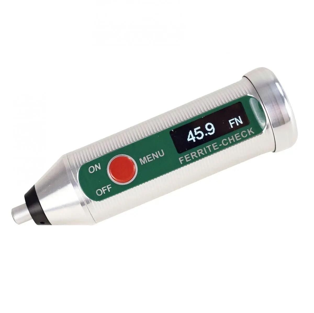 List Magnetik LM-FC140 Ferrit İçeriği Ölçüm Cihazı