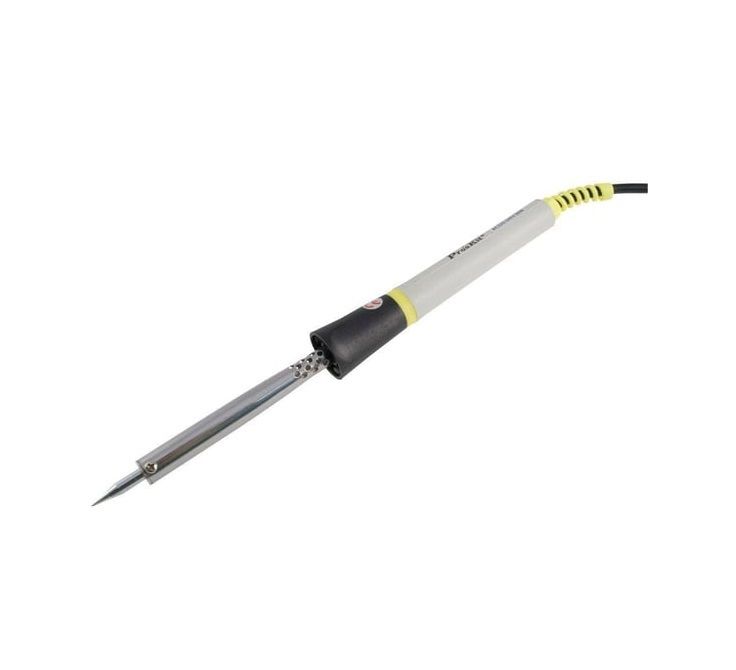 Proskit 8PK-S120NB-60 60W Kalem Havya
