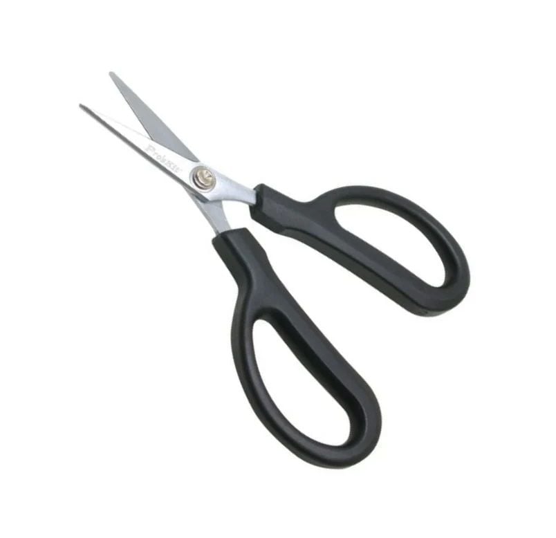 Proskit DK-2043 Fiber Optik Kevlar Makası