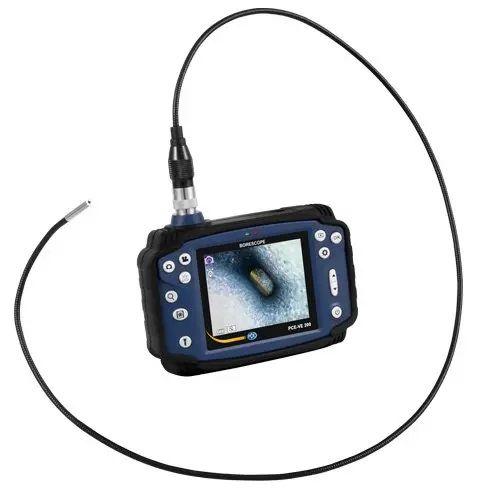 PCE VE 200-S3 Boroskop